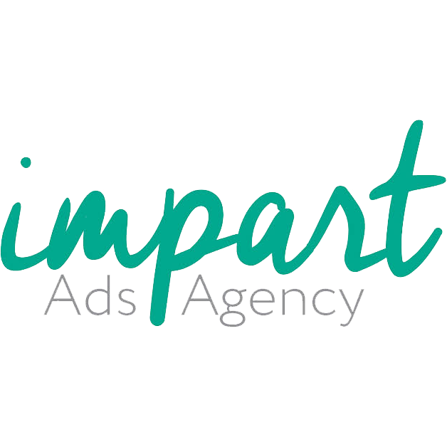 Impart Advertising Votre agence de publicité